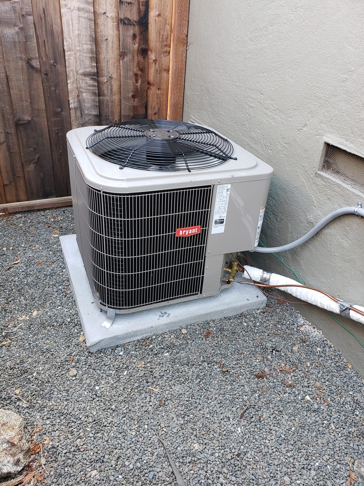 Total Heating and Air Services: Affordable HVAC Options - Featured Image