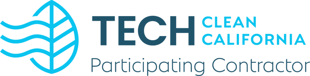 TECH Logo